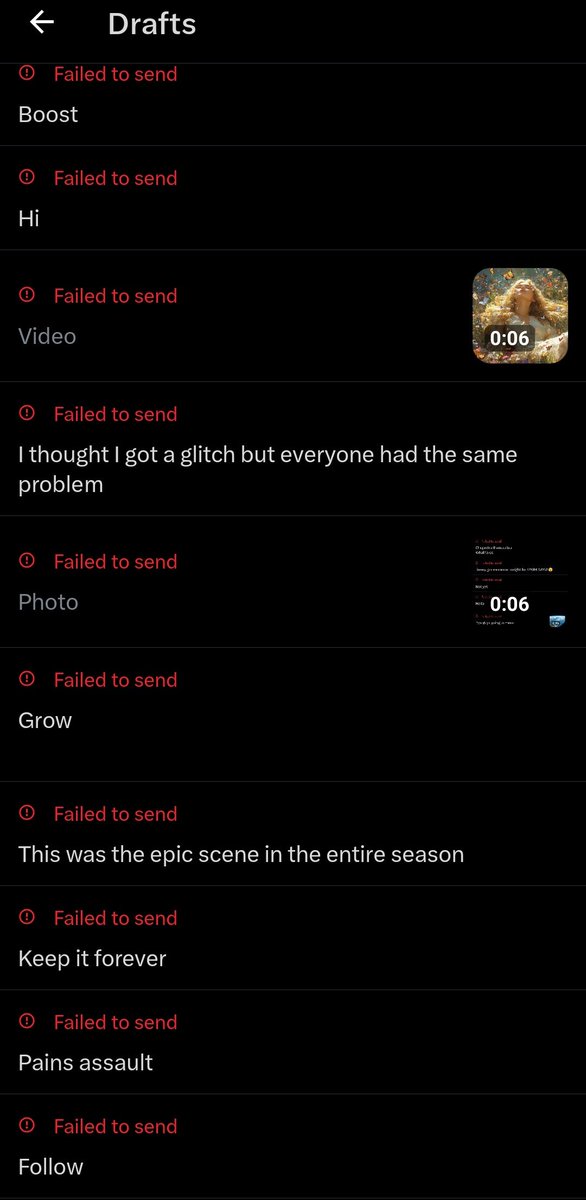 Monkey D Luffy tweet media