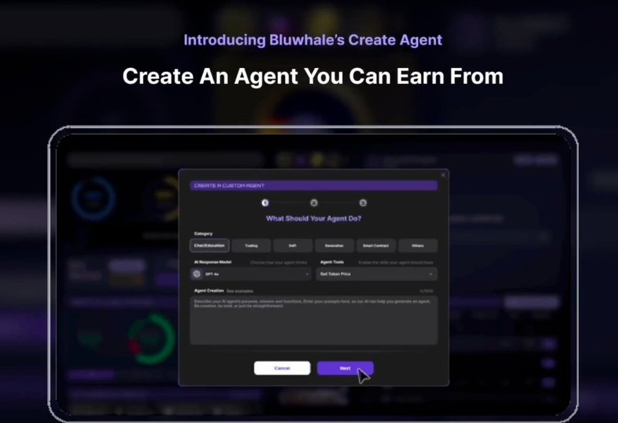 Crypto老王说 tweet media