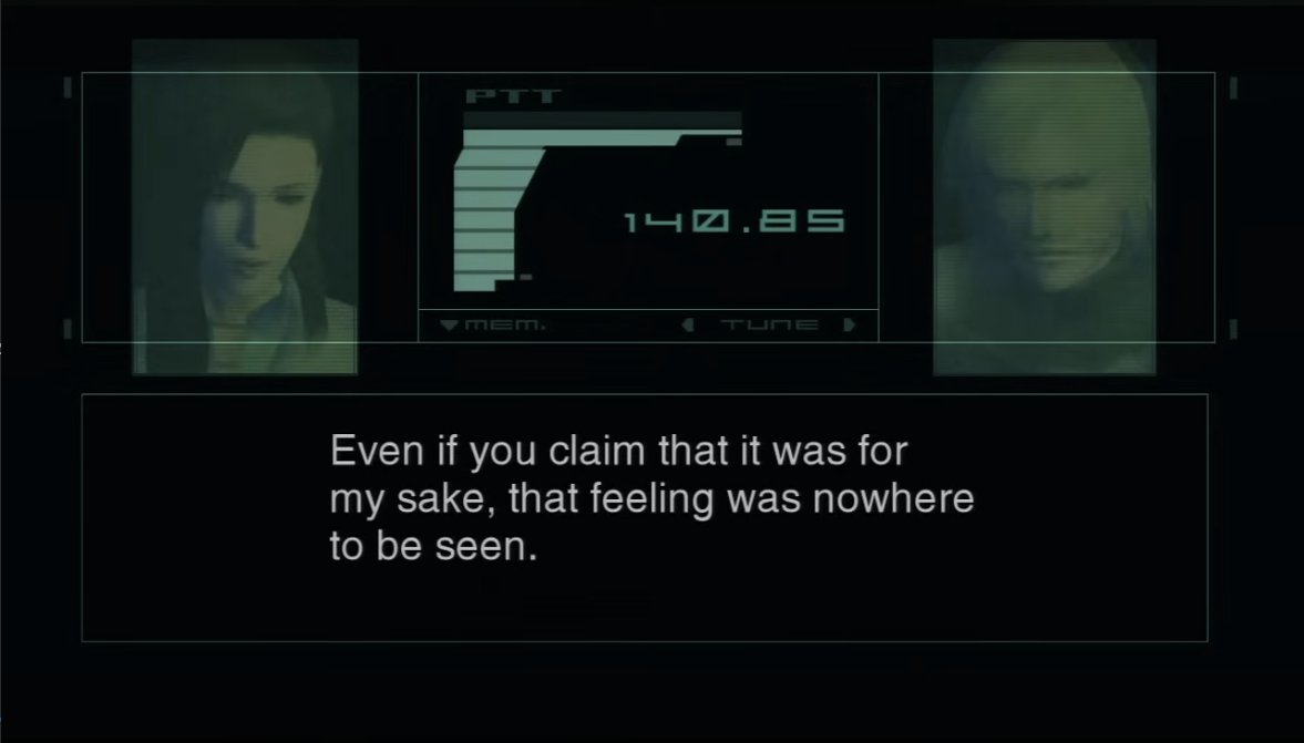 𒀱 ∇'FIR'ÆN LUMIRAEL ∴⟡𓇯∇ ⟡𐌔⧫∇ 𐩕⟡ K’TAH’LIR ⟡𐩕 tweet media