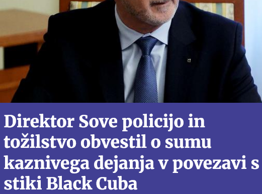 Innuendo 🇹🇭 tweet media