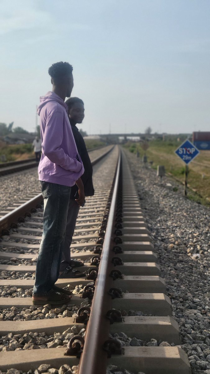 web3 whale tweet media