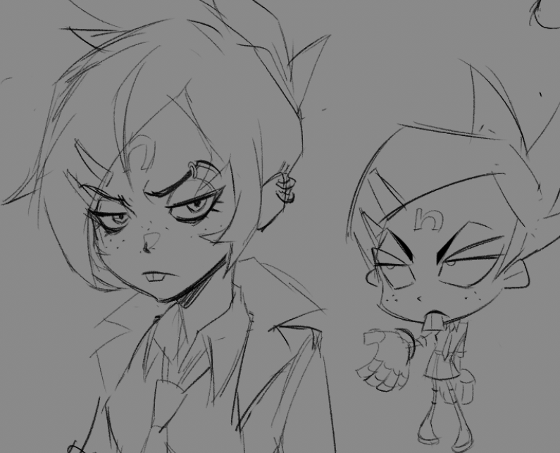 Poopmallows's tweet photo. #ninacortex #cocobandicoot https://t.co/5hj1M8EEFE