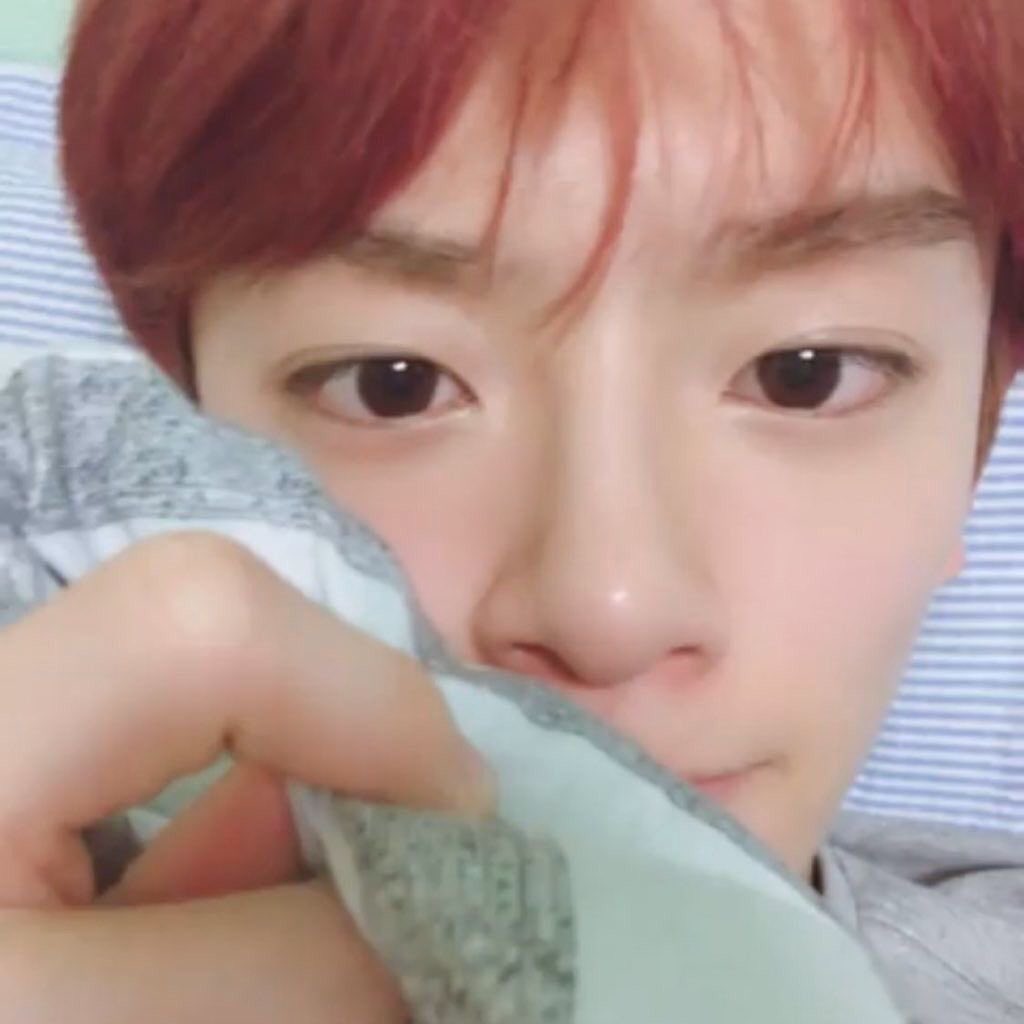 ㄱrㄸI tweet media