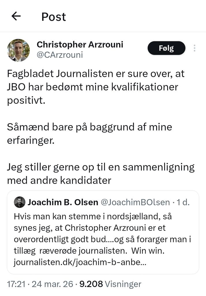 Alexander Larsen tweet media