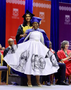 Shingirai Nyakabawu, PhD tweet media