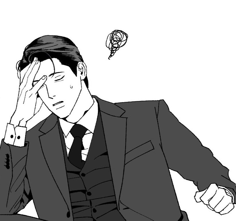 찐따마스터의외출 tweet media