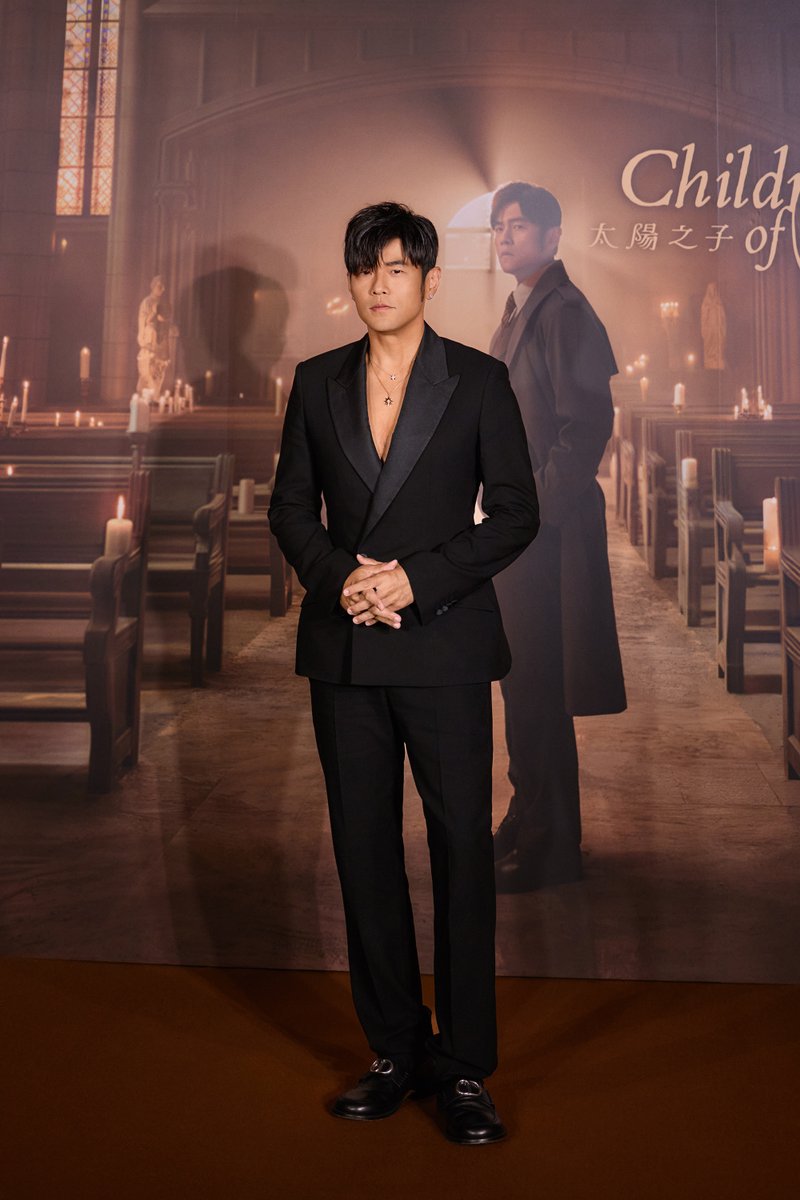 Plaza Senayan tweet media