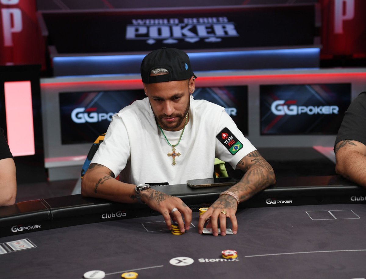 Actu Foutre tweet media