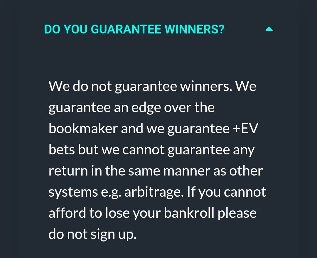 Colonel Braxton | WE WIN tweet media