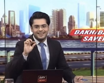 me being me 😭 tweet media