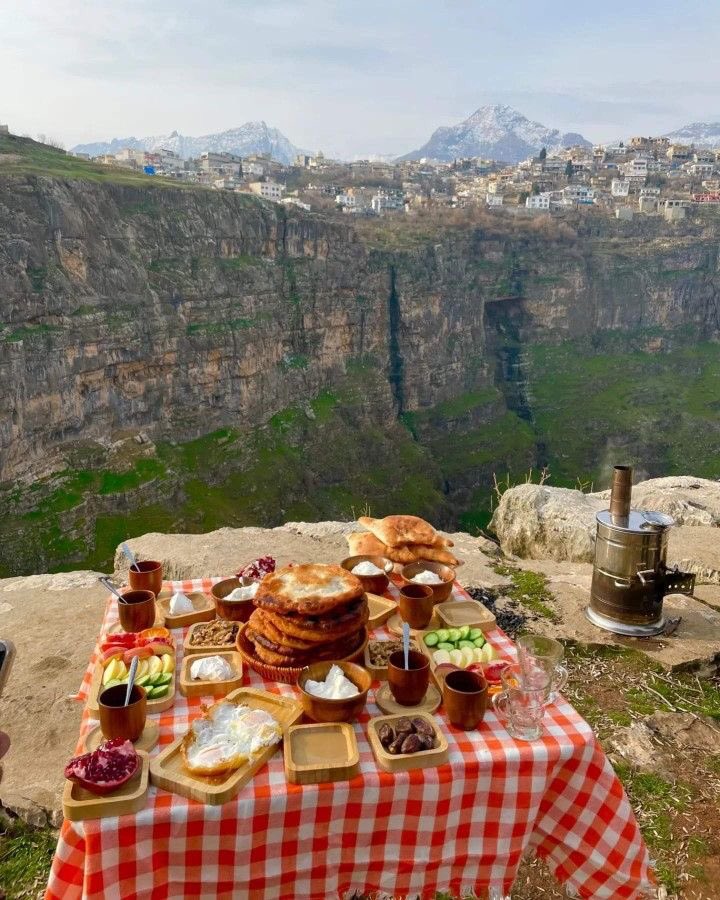 made in kurdistan tweet media