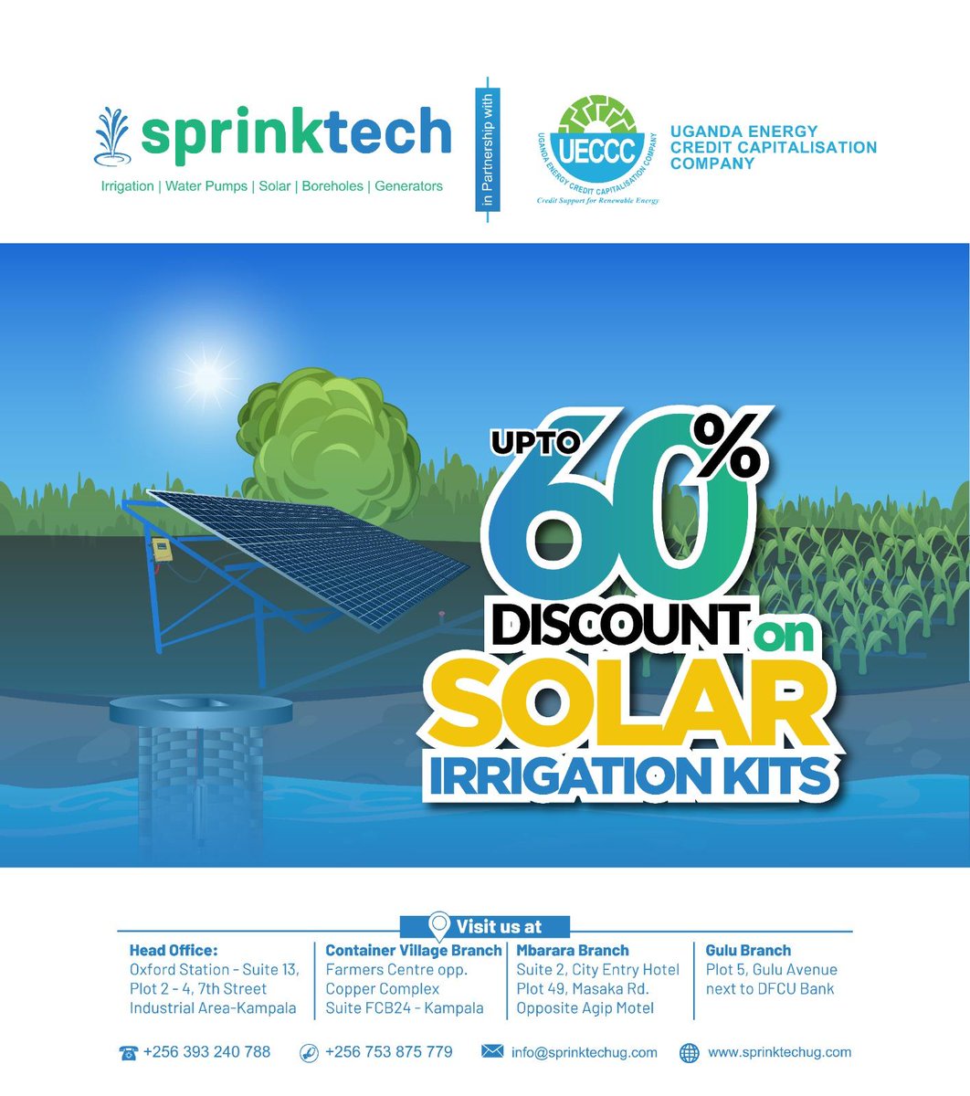 Sprinktech tweet media