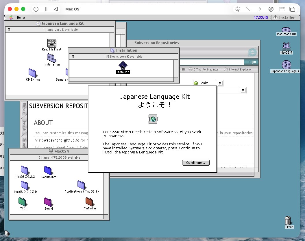 市川禎 tweet media