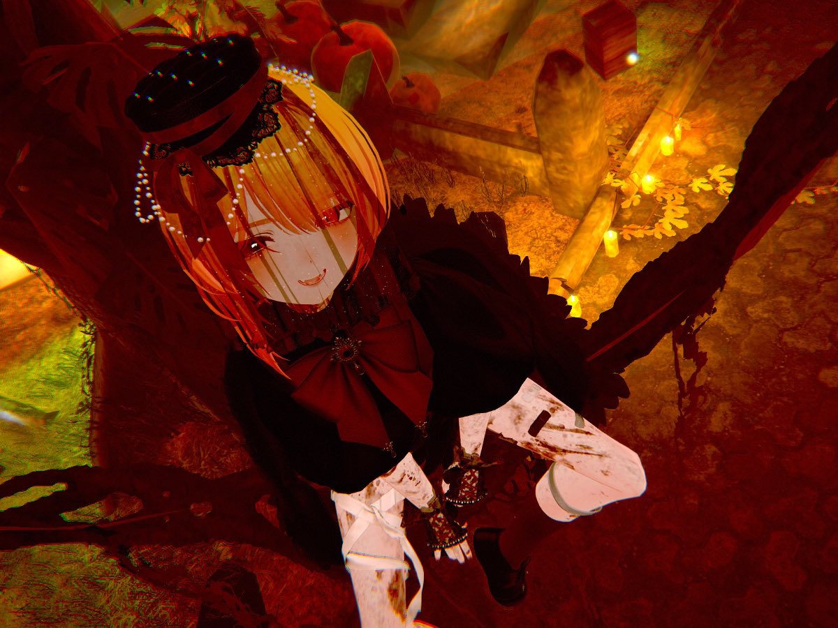 シャル-Bar OneDrop- tweet media