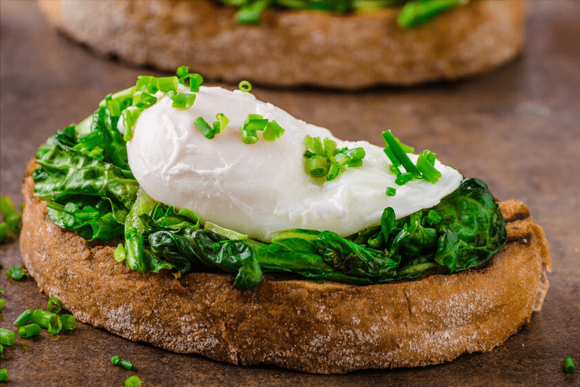 Ryan Smith tweet media