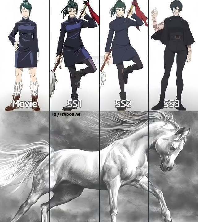 Anime Shots tweet media