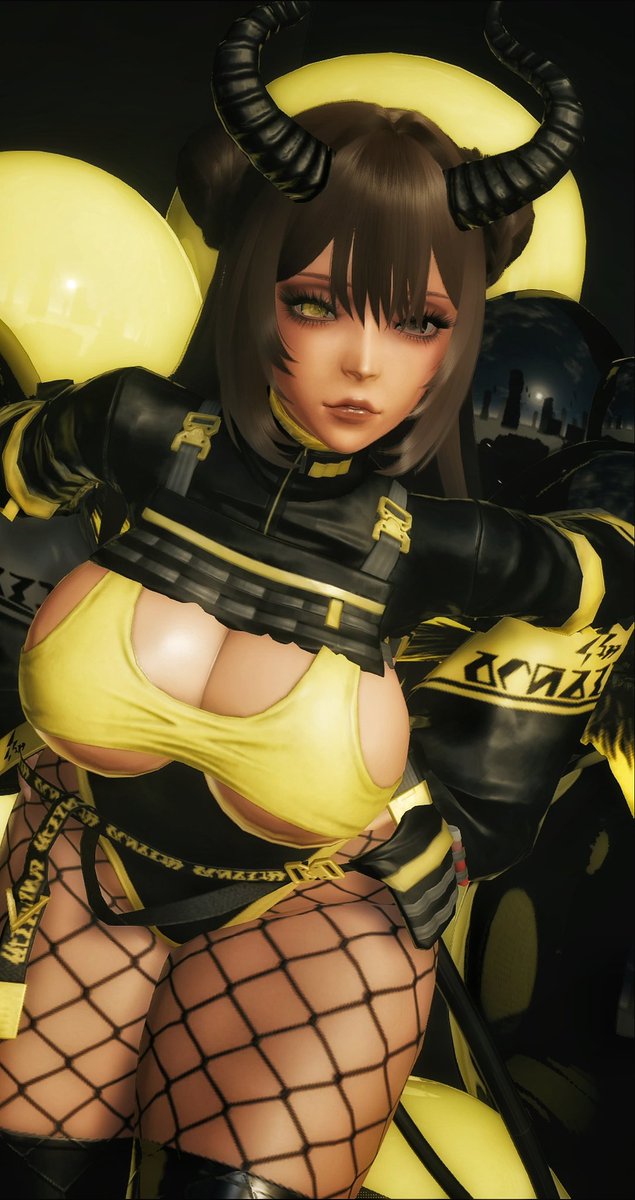 ~Łuƙa~ tweet media