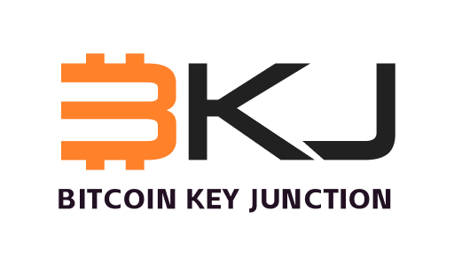 Download the BKJ app and get your card today:
bkj.com/sign/?type=sig…
