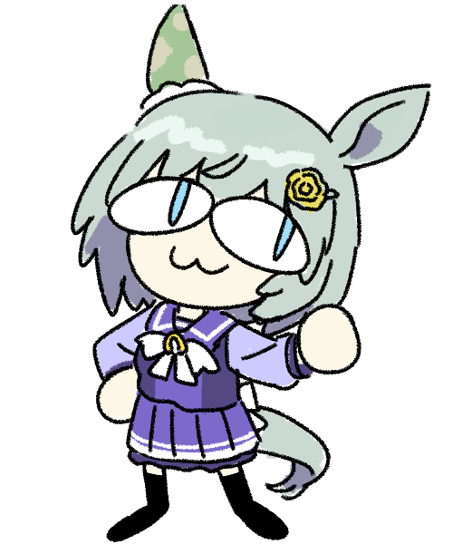 JAZZ JACK tweet media