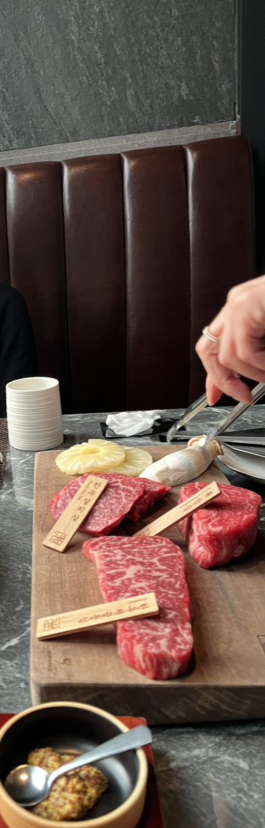 ビギナー tweet media