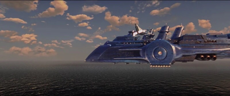 🌞Phillip Somerville tweet media