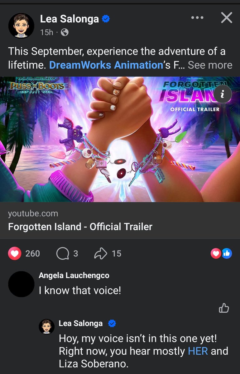 Amey🦋 tweet media