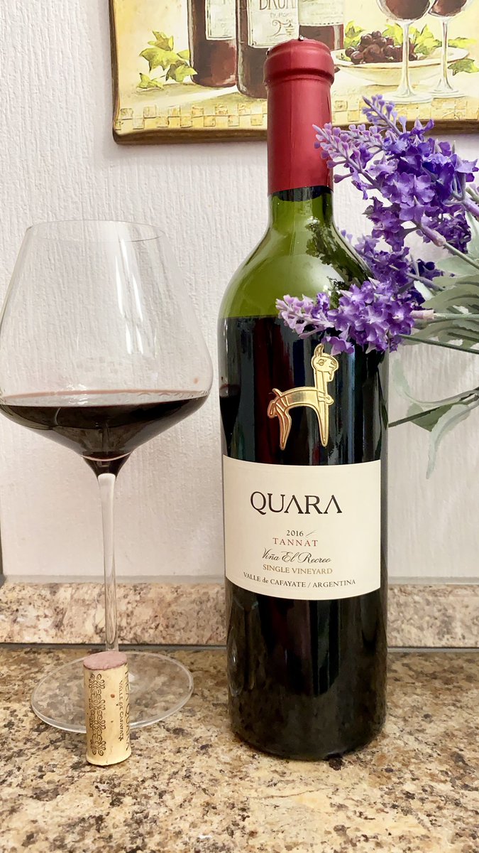 Брюс Уйэн Ⓜ️ tweet media