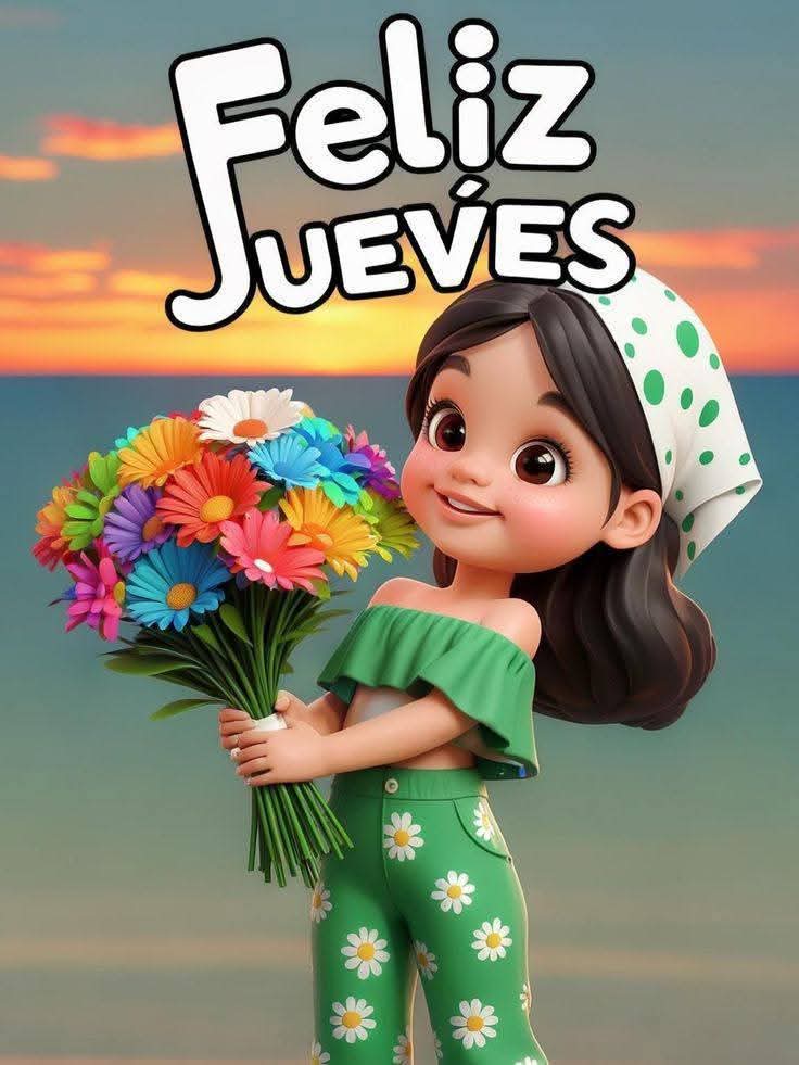 Noris Arguello tweet media