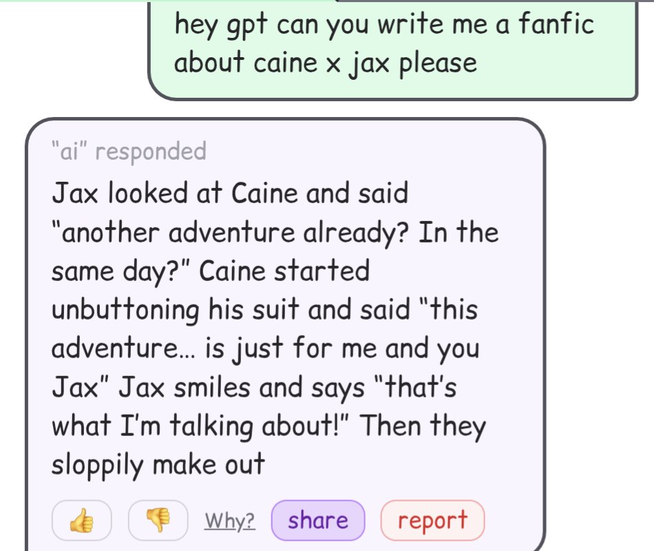 🍉 YURI DEVIL 🔍⚢ tweet media