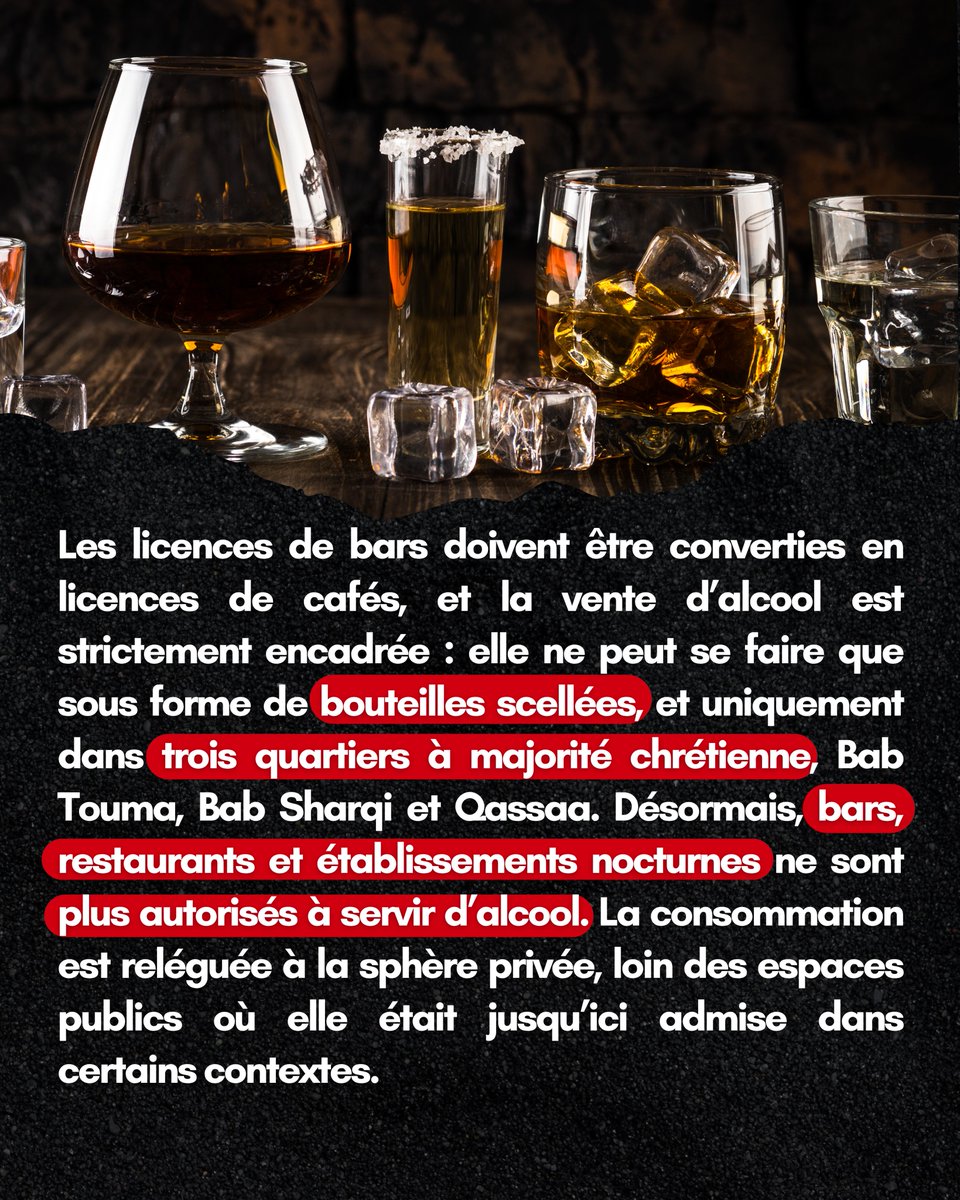 SOS Chrétiens d'Orient tweet media