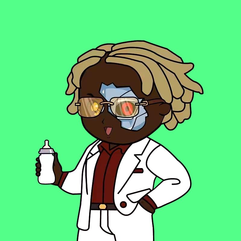 Velli💯🎨 tweet media