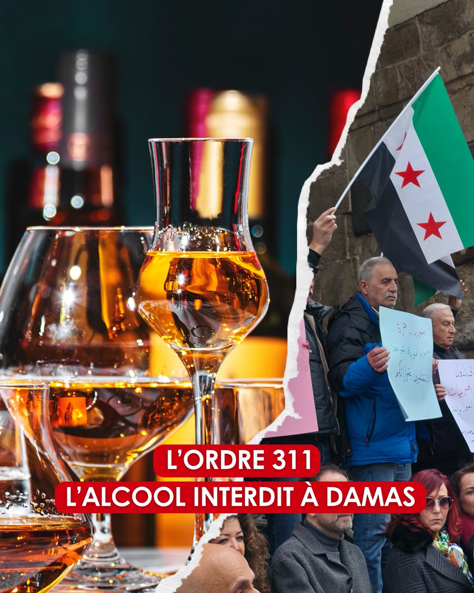 SOS Chrétiens d'Orient tweet media