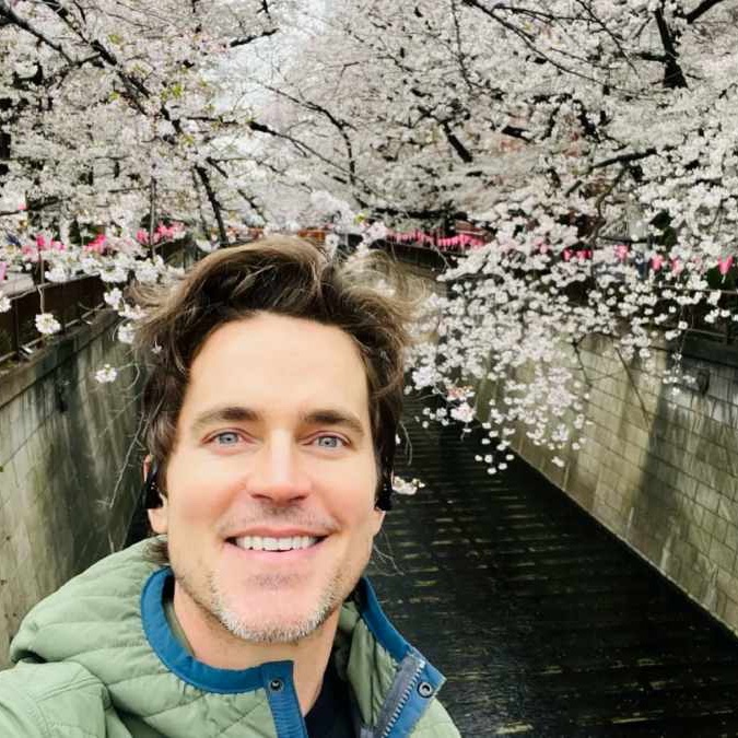 ハリウッド・リポーター ・ジャパン tweet media