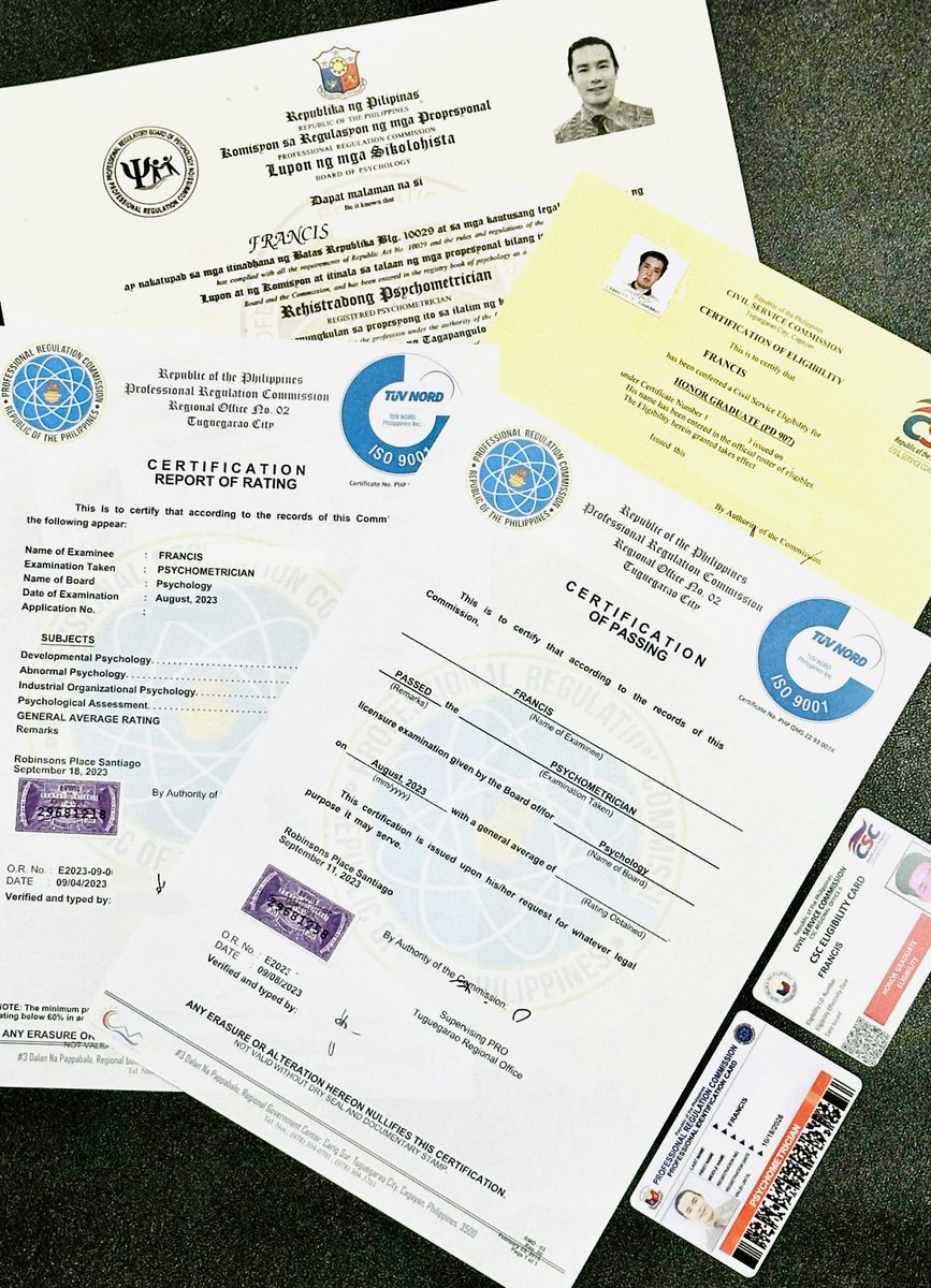 Francx • ᥫ᭡ tweet media