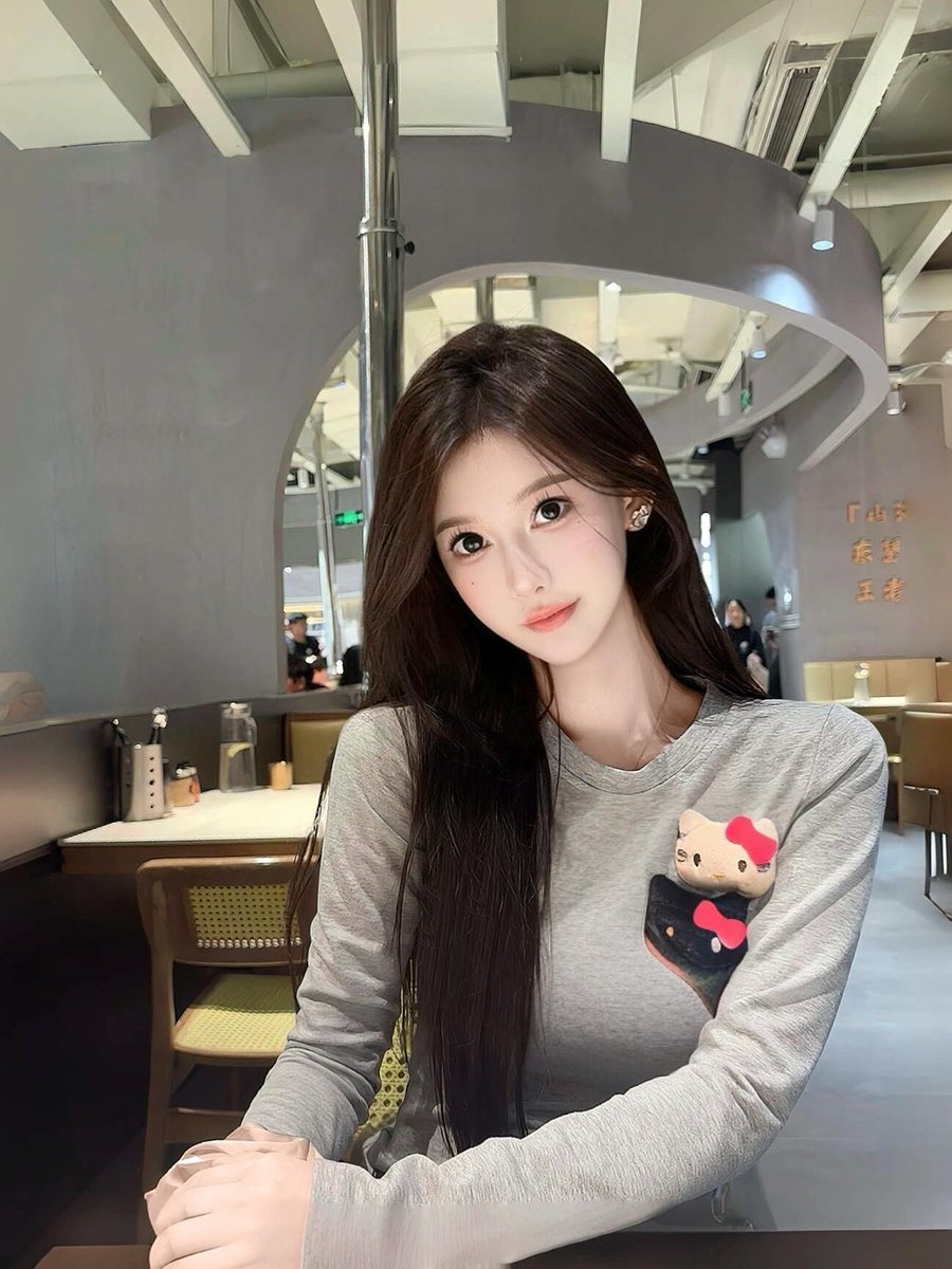 唐艺🌍最靠谱经济💕 tweet media