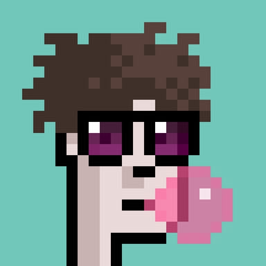 𝙆𝙖𝙨𝙋𝙪𝙣𝙠𝙨 tweet media