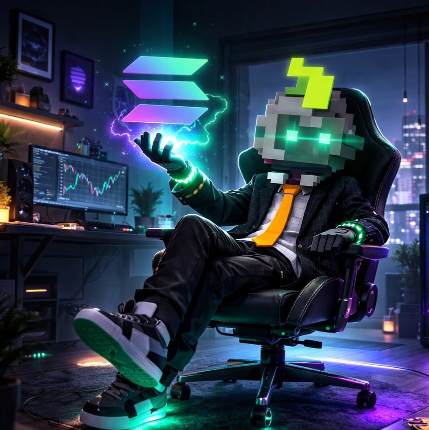 Shiro 💎 tweet media