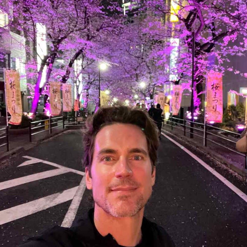 ハリウッド・リポーター ・ジャパン tweet media