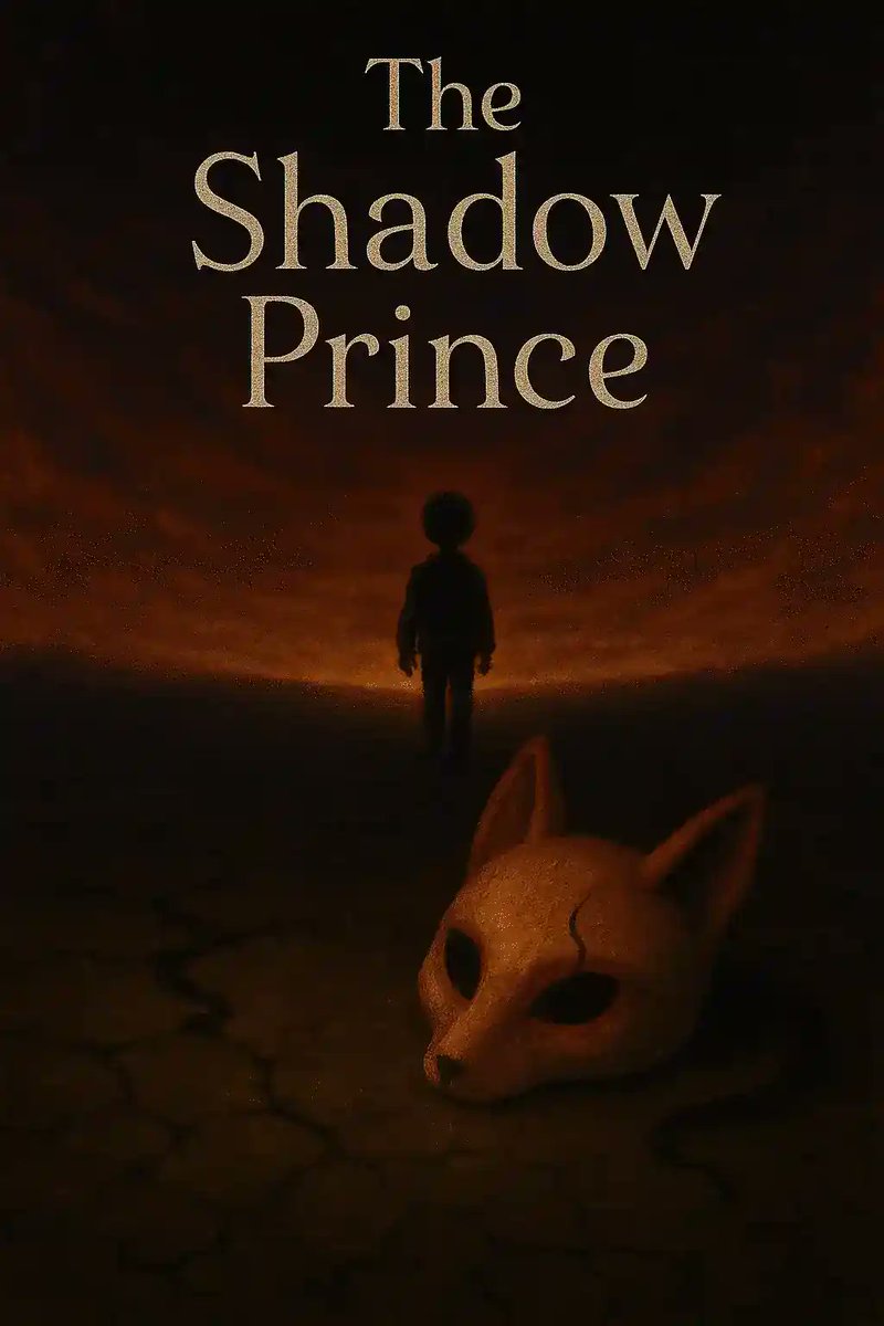 Lεon Fæsulis tweet media