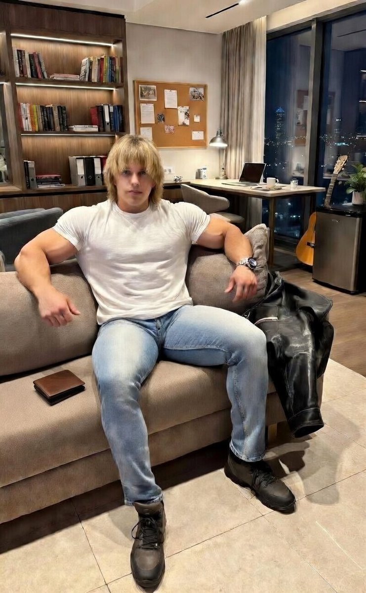 KIN👑G.R€€D💰 tweet media