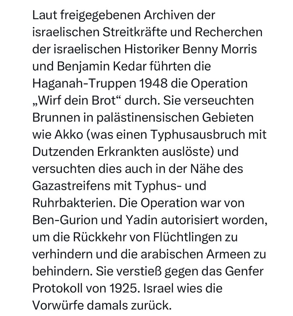 TomBayou tweet media