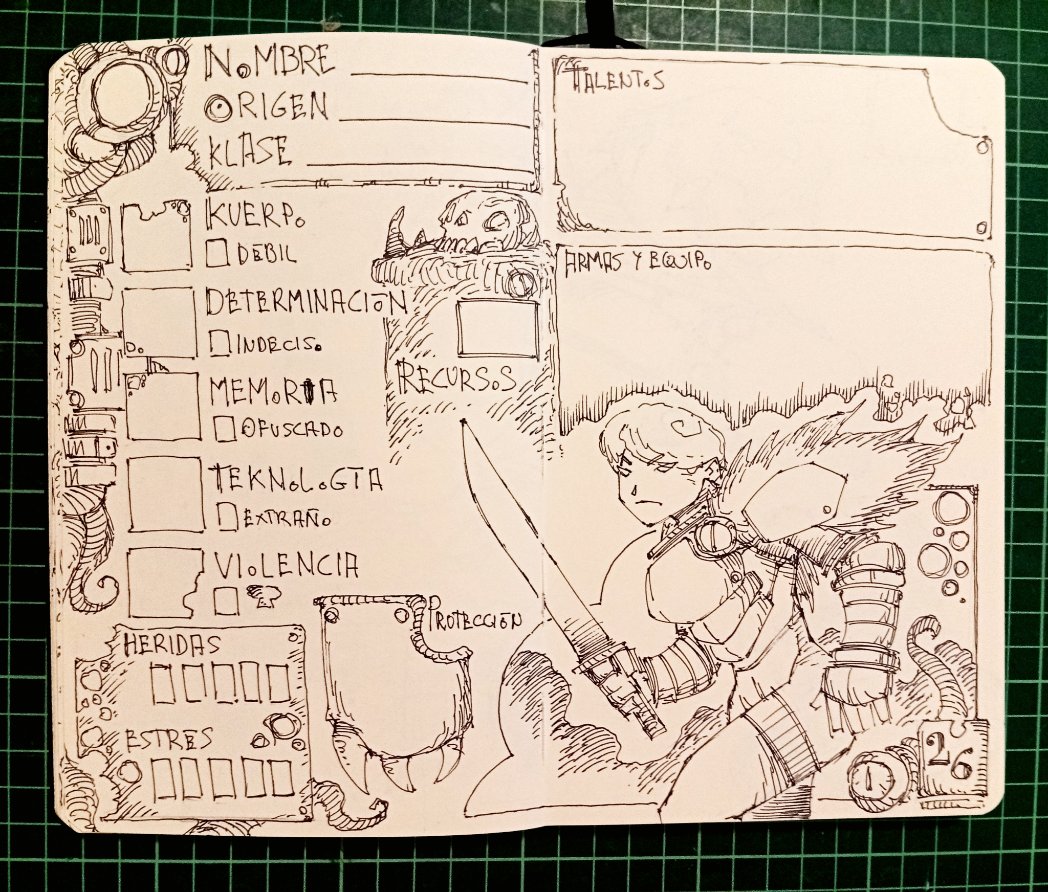 carbonoscuro tweet media