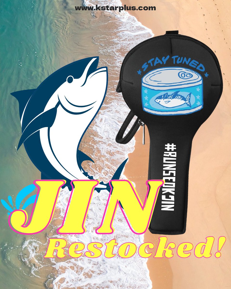 K STAR PLUS tweet media