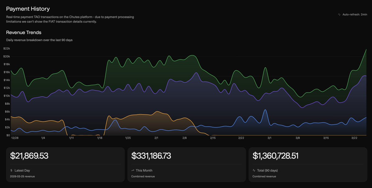 Victor VL tweet media
