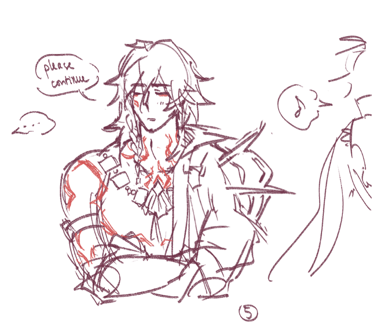 amethyst/tôiyêuđítphainon tweet media