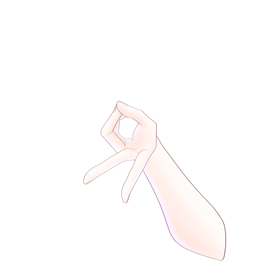 アズコ⚜️イラストレーター｜依頼受付中 tweet media