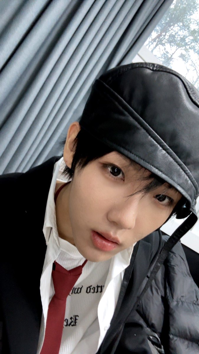 ᴋᴜɴɢʏᴀ,, tweet media