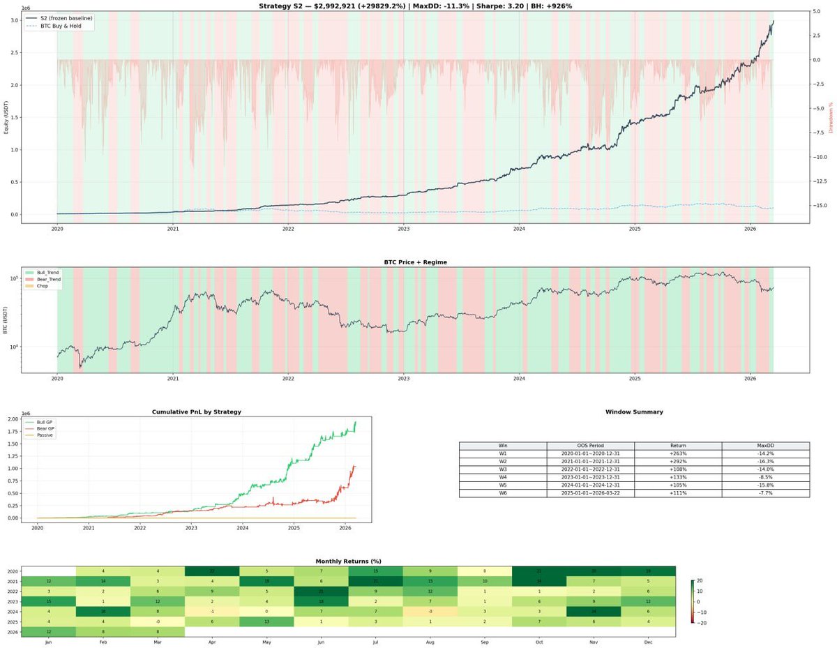 Crypto_Painter tweet media