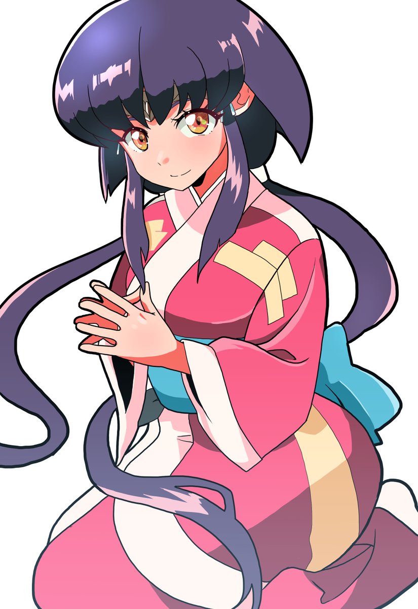 弘崎真史 tweet media