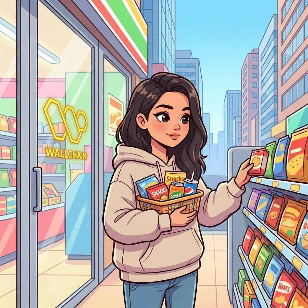 Destinydou tweet media